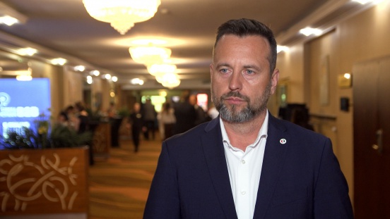 Z powodu braku przejrzystego prawa branża recyklingu odkłada inwestycje. Firmy apelują o szybkie wdrożenie przepisów