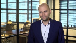 Kumulacja środków unijnych w przyszłym roku pobudzi e-administrację. To może być dobry czas dla firm z branży GovTech Wszystkie newsy