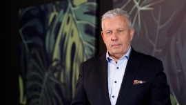 Nowa rola prywatnego biznesu w dużych projektach infrastrukturalnych. Jego kapitał i kompetencje mogą się okazać kluczowe News powiązane z infrastruktura krytyczna