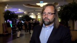 Państwowa Inspekcja Pracy stoi przed gruntowną reformą. Pracodawcy obawiają się nowej kompetencji związanej z umowami cywilnoprawnymi News powiązane z umowa o pracę