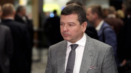 W budownictwie drogowym do 2030 roku będzie mniej rewolucji, a więcej konsekwencji. Wykonawcy liczą na stabilny portfel zadań i sprawniejszą administrację