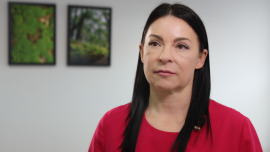 Spotkania przy wigilijnym stole dla wielu osób są źródłem frustracji i stresu. Ćwiczona asertywność pomoże przetrwać rodzinne niesnaski Wszystkie newsy
