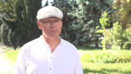 Przez betonozę miasta coraz częściej zmagają się ze skutkami powodzi błyskawicznych. Rozwiązaniem jest zwiększanie terenów zielonych News powiązane z betonoza