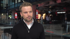 Polski crowdfunding dostosowuje się do nowych przepisów. To pierwsze uregulowanie rynku Wszystkie newsy