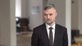 Ministerstwo Zdrowia chce zakazać sprzedaży mentolowych wkładów do podgrzewaczy tytoniu. Według ekspertów doprowadzi to do wzrostu szarej strefy Wszystkie newsy