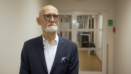 37 proc. Ukraińców nie wie, jak zaszczepić dziecko w Polsce. Potrzebna większa edukacja w tym zakresie