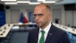 Rozszerzenie UE wśród priorytetów duńskiej prezydencji. Akcesja nowych państw może mieć znaczenie dla bezpieczeństwa i gospodarki