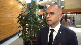 KE proponuje nowy Fundusz Konkurencyjności. Ma pobudzić inwestycje w strategiczne dla Europy technologie Strona główna