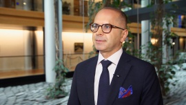 Trwają prace nad nowymi przepisami dotyczącymi mobilności wojskowej w UE. Mają obowiązywać od 2028 roku