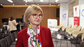 Nawrót szpiczaka równie trudny jak pierwsza diagnoza. Nowe terapie wydłużają czas wolny od choroby