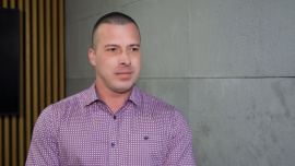 Media społecznościowe pełne treści reklamowych od influencerów. Konieczne lepsze ich dopasowanie do odbiorców News powiązane z influencerzy