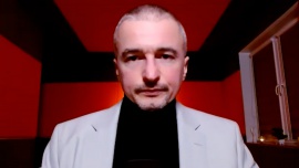 Depresja kosztuje światową gospodarkę bilion dolarów rocznie. Eksperci ostrzegają: to wciąż bagatelizowany problem News powiązane z zaburzenia psychiczne