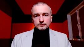 Rośnie skala kryzysu psychicznego wśród młodzieży. Za mało się mówi o jego długofalowych skutkach News powiązane z psychiatria
