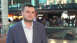 Banki szukają nowych zastosowań dla technologii blockchain. W przyszłości na jej bazie mógłby powstać zupełnie nowy system płatniczy Wszystkie newsy