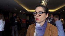 Dostęp do szkodliwych treści w internecie jest dla dzieci zbyt prosty. Trwają prace nad jego ograniczeniem