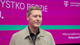 Konsumenci rynku telekomunikacyjnego narzekają na nieprzejrzyste oferty. Jeden z operatorów chce je wyeliminować Strona główna