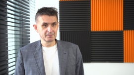 Styczeń powinien przynieść wzrost popytu na hipoteki i sprzedaży mieszkań. Klientom pomogłyby obniżki stóp procentowych News powiązane z wsparcie w zakupie własnego M