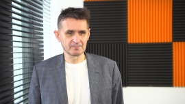 Kupujący nieruchomości mogą jeszcze liczyć na rabaty. Zwłaszcza w przypadku nowych inwestycji deweloperskich News powiązane z kredyt hipoteczny