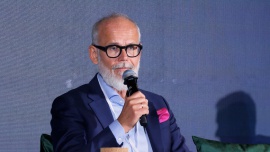 Spółki energetyczne koncentrują się na inwestycjach w stabilne sieci. Bez tego nie da się przejść na źródła odnawialne News powiązane z energetyka w Polsce