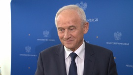 Obrót energią będzie możliwy tylko przez giełdę. Rząd chce wprowadzić zmiany stabilizujące ceny dla przemysłu Wszystkie newsy