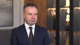 Budynki wciąż konsumują 40 proc. całkowitej energii w UE. W kolejnych latach potrzeba przyspieszenia inwestycji w termomodernizację News powiązane z termomodernizacja budynków