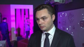 Wdrożenie chmury może przyspieszyć cyfrowe zmiany w firmach. Pod tym względem Polska jednak zajmuje jedno z ostatnich miejsc w Europie News powiązane z Deutsche Telekom