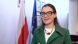 Sejmowa Komisja Zdrowia ciągle czeka na projekt ustawy o reformie szpitali. Po raz trzeci nie został zatwierdzony przez rząd