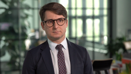 Przygotowania do wdrożenia systemu kaucyjnego idą pełną parą. Przyszli operatorzy przeciwni zmianie daty na 2026 rok News powiązane z operatorzy systemu kaucyjnego