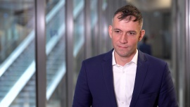 Obligacje skarbowe dominują w portfelach inwestorów. Są podstawą strategii o umiarkowanym ryzyku News powiązane z Catalyst