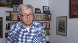 Pozycja UE na arenie międzynarodowej słabnie. Potrzebne są jej stabilne relacje z USA i wewnętrzna jedność