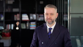 TSUE rozstrzygnie 12 lutego pierwszą sprawę dotyczącą wskaźnika WIBOR. Trzy inne są w toku Strona główna