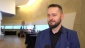 Czterech na 10 Polaków miało do czynienia z deepfake’ami. Cyberprzęstępcy coraz skuteczniej wykorzystują manipulowane treści
