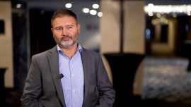 Ponad 1,7 tys. uwag do projektu ustawy o rozszerzonej odpowiedzialności producenta. Duże kontrowersje budzi rola państwowego urzędu