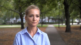 Wciąż niewielu liderów biznesu ma strategię budowania marki osobistej. To niewykorzystany potencjał dla firm