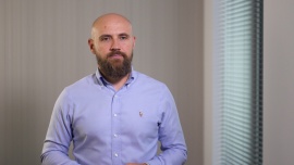 Rolnicy coraz częściej tracą plony przez ekstremalne zjawiska pogodowe. Dobrowolne ubezpieczenia majątkowe zyskują na znaczeniu Strona główna