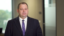 Ekstremalne zjawiska pogodowe powodują miliardowe straty w rolnictwie. Ubezpieczyciele dostosowują ofertę, by chronić rolników przed nowymi ryzykami News powiązane z uprawy