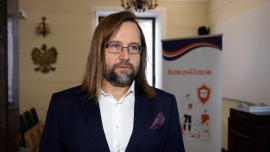 Środowisko akademickie działa na rzecz walki z mobbingiem. Rośnie zainteresowanie tym tematem wśród studentów Strona główna