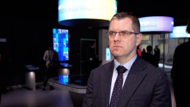 Wysiłki UE skierowane na reindustrializację. Trwają prace nad aktem przyspieszenia przemysłu