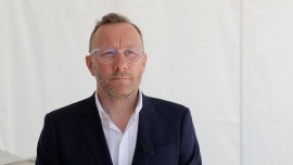 Ruszyła ważna inwestycja przemysłowa w województwie opolskim. Powstanie tu centrum logistyczne dla giganta motoryzacyjnego Strona główna