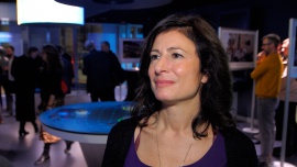 Ogromna fala dezinformacji przeciwko Ukrainie w Europie. Potrzebne są międzynarodowe działania na rzecz walki z tym zjawiskiem