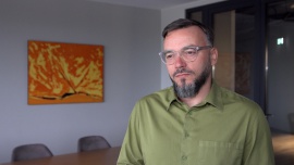 Nadchodzi największy kryzys globalnej pomocy humanitarnej. Organizacje apelują o regularną pomoc do indywidualnych darczyńców News powiązane z pomoc humanitarna