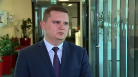 Młodzi Polacy chętnie podejmują prace sezonowe, ale zarobionych pieniędzy nie oszczędzają. Przyczyną jest brak edukacji finansowej