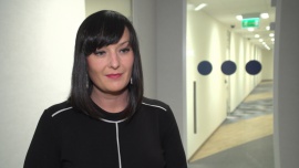 60 proc. pracowników chce skorzystać z oferty ubezpieczeń od pracodawcy. Najczęściej są to grupowe polisy na życie