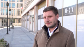 Coraz większe zakupy e-konsumentów na zagranicznych platformach. UOKiK kontroluje bezpieczeństwo towarów trafiających do Polski News powiązane z UOKIK