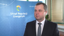 Do 17 grudnia powinny być znane nowe taryfy za energię na 2020 rok. URE: Punktem odniesienia powinien być rok 2019