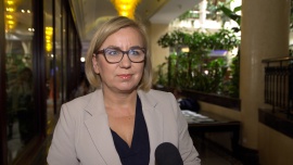 Rząd zapowiada walkę o inwestycje w wiatraki. Przyspieszają prace nad rozporządzeniem dotyczącym modernizacji turbin