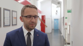 Zakończono rozbudowę fabryki VELUX w Gnieźnie. Powstało blisko 100 nowych miejsc pracy Wszystkie newsy