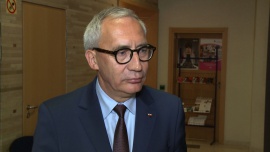 Zaniedbane domy jednorodzinne w Polsce przyczyną poważnych chorób i smogu. Na ich modernizację potrzeba 200 mld zł