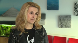 Zaostrza się walka o klientów telefonii komórkowej. Virgin Mobile rusza z ofertą abonamentową