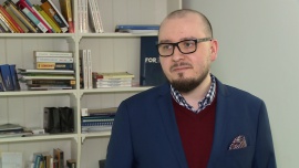 FOR: Ustawa o ograniczeniu handlu w niedziele jest źle napisana. Nie spełni swoich założeń